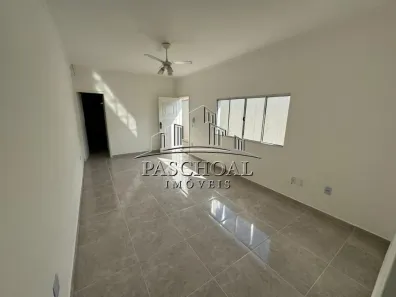 Casa com 3 Quartos à venda, 184m² no Guilhermina, Praia Grande