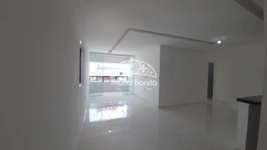 Cobertura com 3 Quartos à venda, 148m² no Bessa, João Pessoa