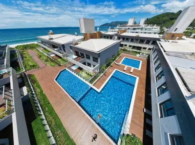 Apartamento com 2 Quartos à venda, 102m² no Morro das Pedras, Florianópolis