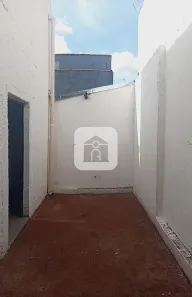 Galpão/Depósito/Armazém para alugar, 176m² no Laranjeiras, Uberlândia