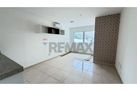 Sala Comercial para alugar, 48m² no São Mateus, Juiz de Fora