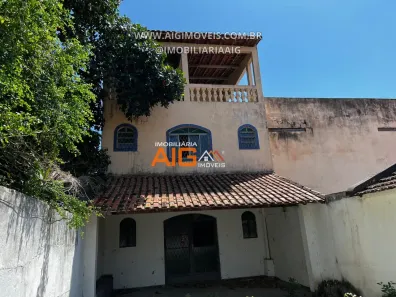 Casa com 3 Quartos à venda, 120m² no Sopotò, Iguaba Grande