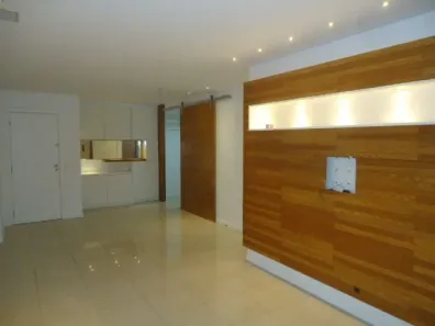Apartamento com 2 Quartos para venda ou aluguel, 97m² no Barra da Tijuca, Rio de Janeiro