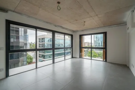 Apartamento com 3 Quartos à venda, 102m² no Higienópolis, Porto Alegre