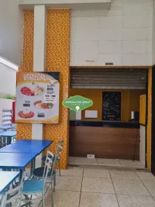 Ponto Comercial à venda, 64m² no Barra Funda, São Paulo