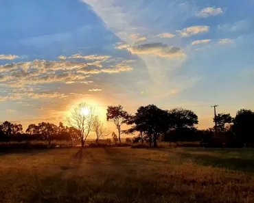Fazenda/Sítio com 3 Quartos à venda, 400m² no Recreio Campestre Idanorma, Araraquara