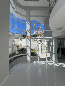 Casa de Condomínio com 4 Quartos à venda, 304m² no Swiss Park, Campinas
