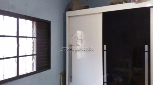 Casa com 2 Quartos à venda, 99m² no Jardim Los Angeles, Sorocaba