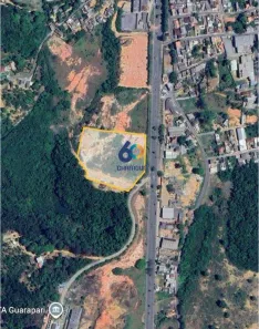 Ponto Comercial à venda, 31139m² no Muquiçaba, Guarapari