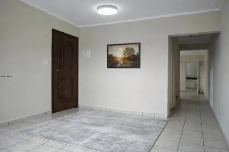 Sobrado com 3 Quartos à venda, 120m² no Jardim Peri, São Paulo