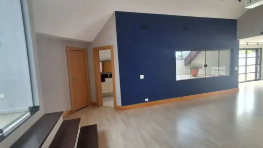 Imóvel Comercial com 3 Quartos à venda, 230m² no Jardim São Dimas, São José dos Campos
