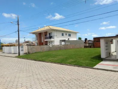 Lote/Terreno à venda, 360m² no Caminho Novo, Palhoça