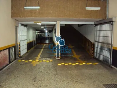 à venda, 27m² no Centro, Rio de Janeiro