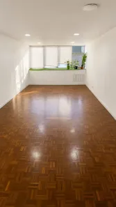 Sala Comercial para alugar, 62m² no Consolação, São Paulo