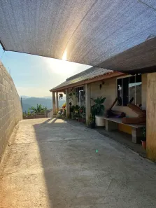 Casa com 2 Quartos à venda, 136m² no Jardim Brasília, São Roque