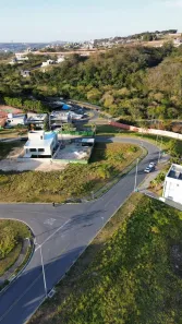 Lote/Terreno à venda, 469m² no Alphaville Vespasiano, Vespasiano