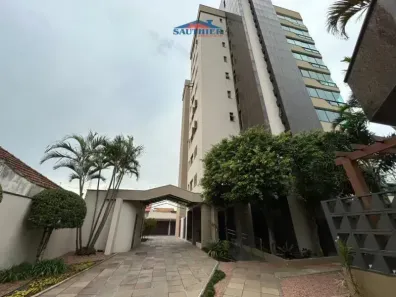 Apartamento com 4 Quartos à venda, 234m² no Centro, Esteio