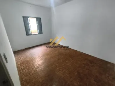 Casa com 2 Quartos à venda, 89m² no Vila Nossa Senhora Aparecida, Indaiatuba