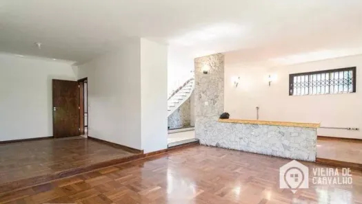 Casa com 3 Quartos à venda, 231m² no Jardim das Bandeiras, São Paulo