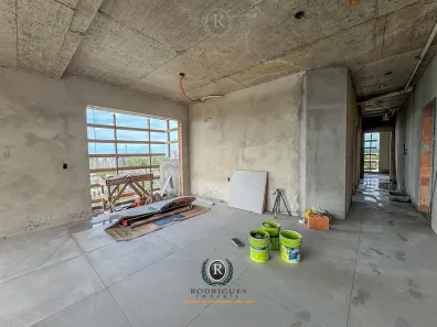 Apartamento com 3 Quartos à venda, 81m² no Torres, Torres