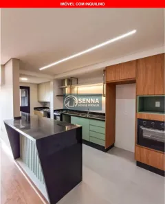Apartamento com 2 Quartos à venda, 112m² no Parque Centenário, Jundiaí