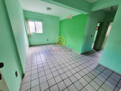 Apartamento com 2 Quartos à venda, 65m² no Neópolis, Natal