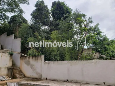 Lote/Terreno à venda, 132m² no Sagrada Família, Belo Horizonte