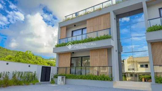 Apartamento com 3 Quartos à venda, 121m² no Panoramico, Garopaba