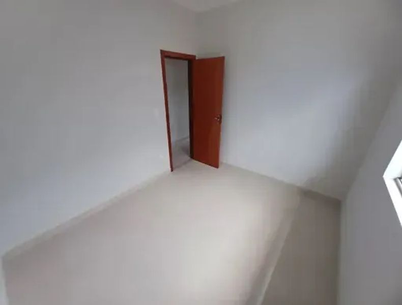 Foto 32