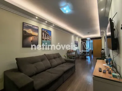 Casa com 4 Quartos à venda, 303m² no Santa Amélia, Belo Horizonte