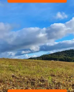 Lote/Terreno à venda, 1000m² no Jardim Haras Bela Vista, Vargem Grande Paulista