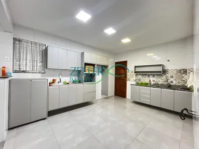 Apartamento com 2 Quartos à venda, 91m² no Irajá, Rio de Janeiro
