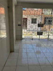 Casa com 2 Quartos à venda, 120m² no José Bonifácio, Fortaleza