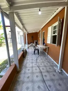 Casa com 2 Quartos à venda, 86m² no , Itanhaém