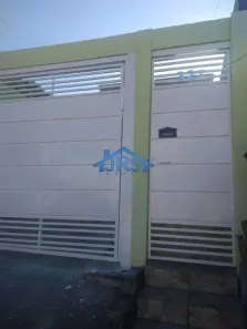 Casa com 2 Quartos à venda, 90m² no Jardim Bela Vista, Itapevi