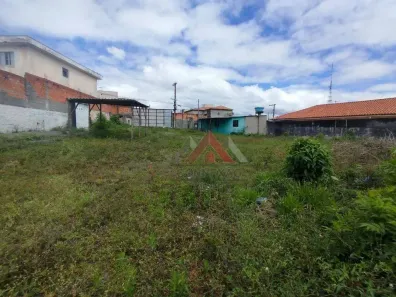 Lote/Terreno à venda, 1133m² no Vila Romanópolis, Ferraz de Vasconcelos