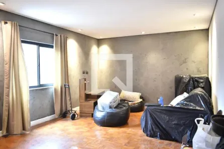 Apartamento com 2 Quartos à venda, 110m² no Mirandópolis, São Paulo