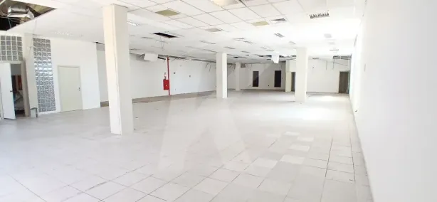 Ponto Comercial para alugar, 657m² no Parque Mandaqui, São Paulo
