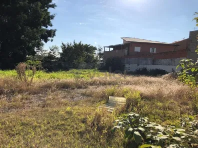 Lote/Terreno à venda, 850m² no Jardim Conceição (Sousas), Campinas