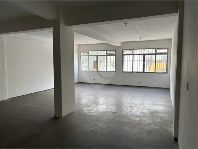 Sala Comercial para alugar, 218m² no Consolação, São Paulo