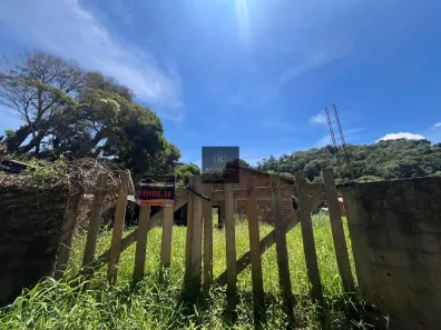 Lote/Terreno à venda, 1100m² no SERTÃOZINHO, Santo Antônio do Pinhal