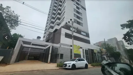 Apartamento com 2 Quartos à venda, 54m² no Mooca, São Paulo