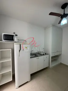 Kitnet com 1 Quarto para alugar, 18m² no Vila Gomes, São Paulo