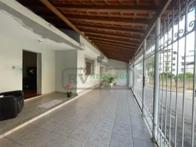 Apartamento com 3 Quartos à venda, 100m² no Nova Era, Juiz de Fora