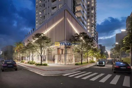Apartamento com 3 Quartos à venda, 142m² no Fazenda, Itajaí