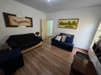 Casa com 2 Quartos à venda, 70m² no Jardim Vila Formosa, São Paulo