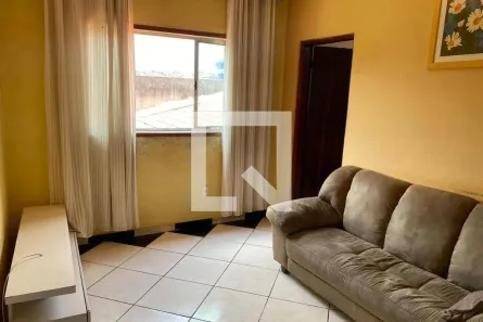 Casa com 4 Quartos à venda, 342m² no Novo Osasco, Osasco