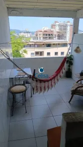 Casa de Condomínio com 1 Quarto à venda, 40m² no Freguesia (Jacarepaguá), Rio de Janeiro