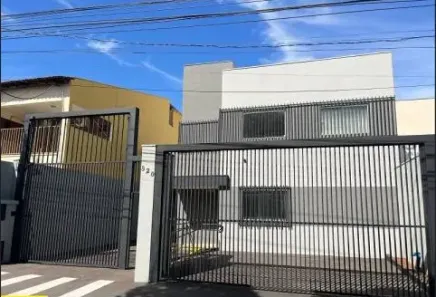 Galpão/Depósito/Armazém para alugar, 315m² no Jardim Suzana, São José do Rio Preto