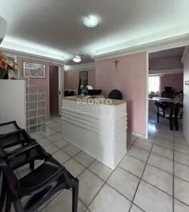 Sala Comercial à venda, 38m² no Espinheiro, Recife